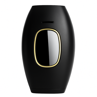 Épilateur laser IPL pro permanent – Épilation indolore mixte